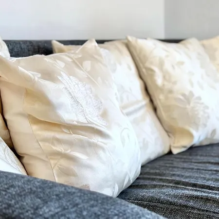Neuschwanstein Apartmán *