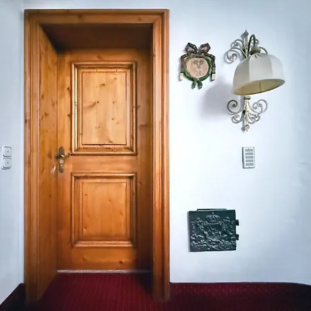 Neuschwanstein 霍芬湖